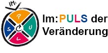 Logo ImPuls