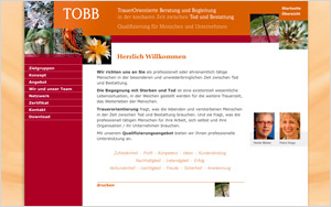 Link zur Website tobb-werk.de